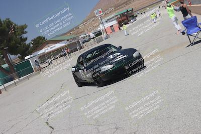 media/May-31-2025-CalClub SCCA (Sat) [[2c1a04e1ee]]/Around the Pits/